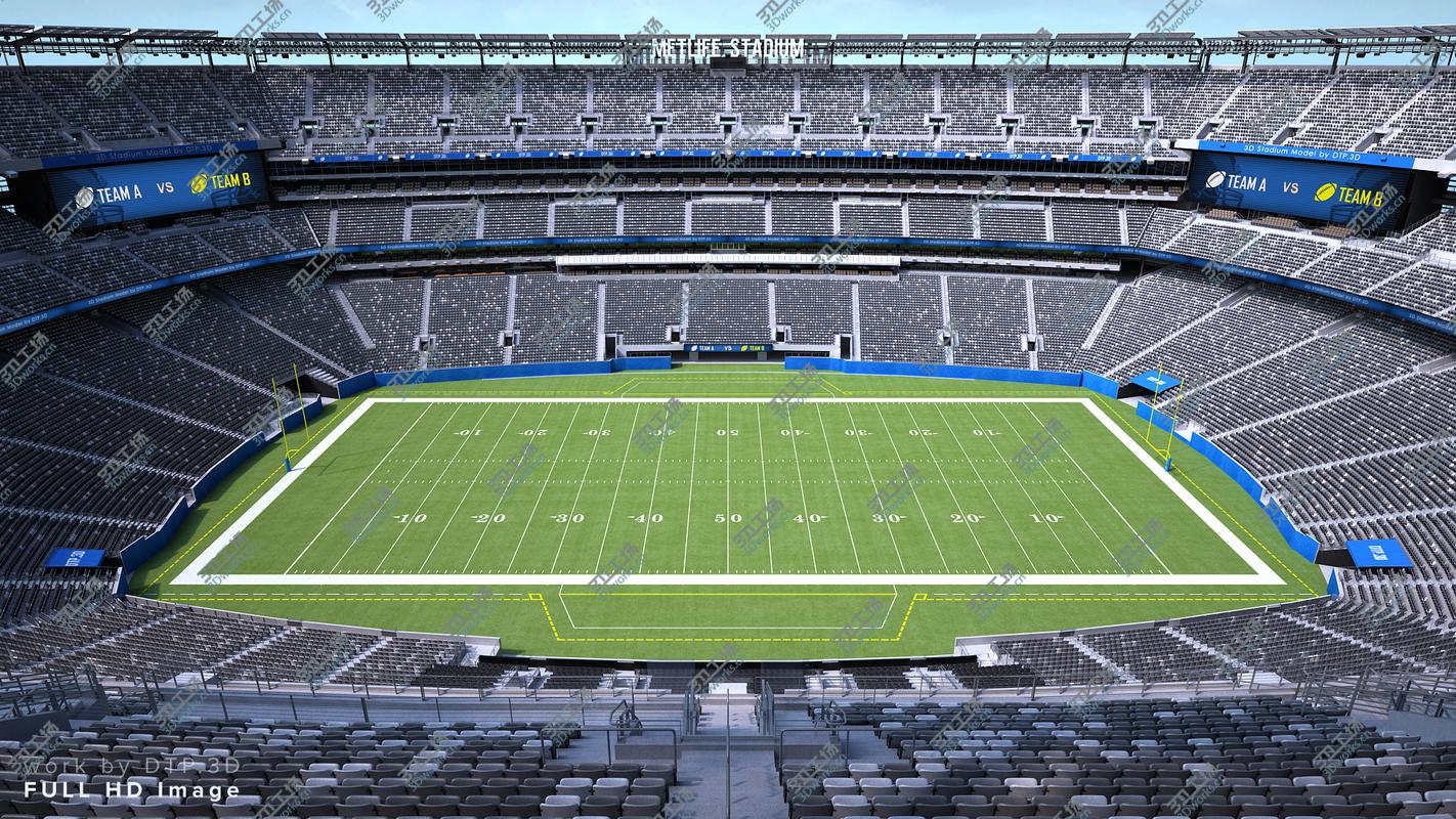 images/goods_img/20210313/Football Stadium ML 3D model/4.jpg